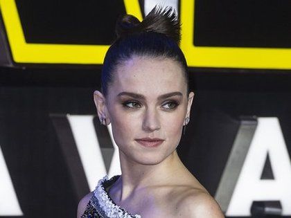 daisy-ridley