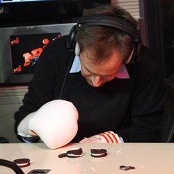 Lundi 26 août