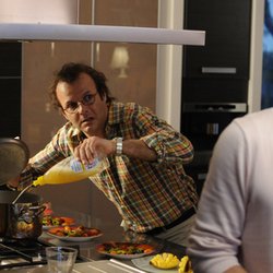 Les meilleurs amis du monde (6)