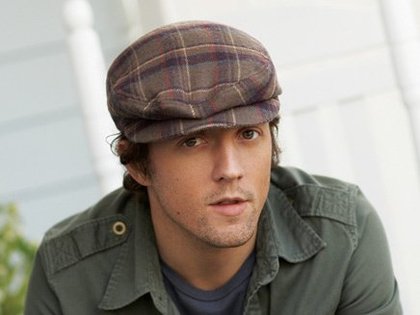 Jason Mraz