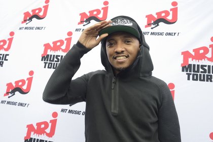 NRJ Music Tour - Troyes