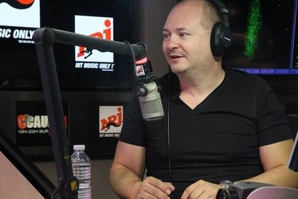 Jeudi 21 Mai 2015