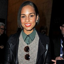 alicia-keys
