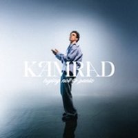 KAMRAD