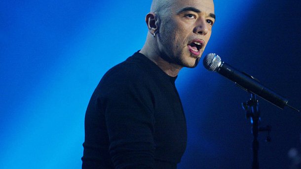 Pascal Obispo : focus sur les comédies musicales auxquelles il a participé