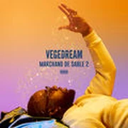 Marchand de Sable 2