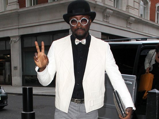 will-i-am