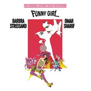 Funny Girl