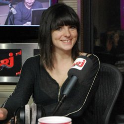 Jeudi 07 mars avec Jenifer