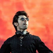 KSHMR