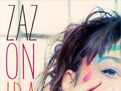 zaz