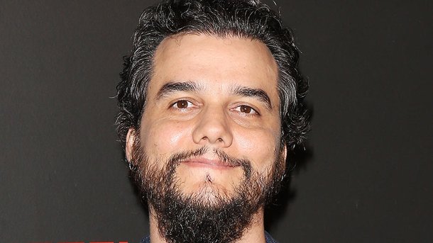 Narcos : plongée dans l'univers fascinant de Pablo Escobar