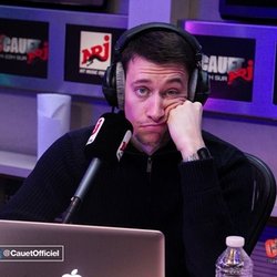 Vendredi 5 Février avec Shawn Mendes - C Cauet sur NRJ