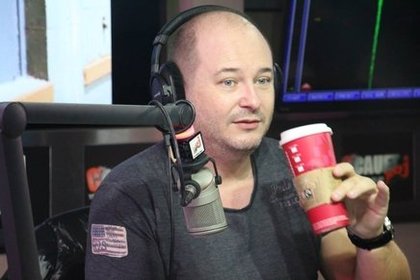 Vendredi 5 Décembre avec JONESIC