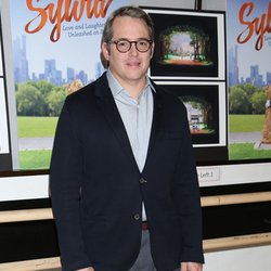 matthew-broderick