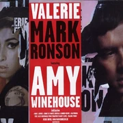 VALERIE (2007)