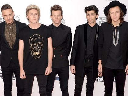 one-direction