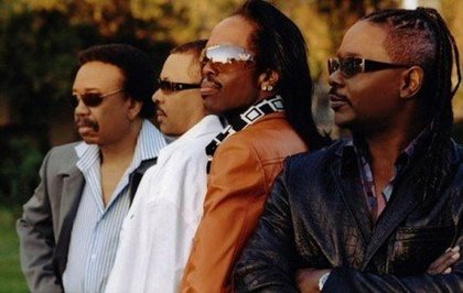 ewf