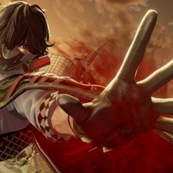 Code Vein (PC, PS4 et Xbox One)