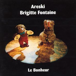 Le Bonheur