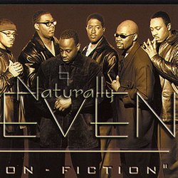 Naturally 72