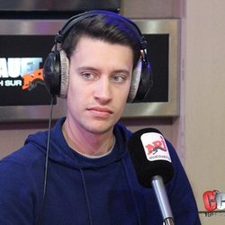 Lundi 24 novembre 2014