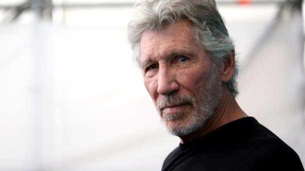 Roger Waters : zoom sur sa carrière solo
