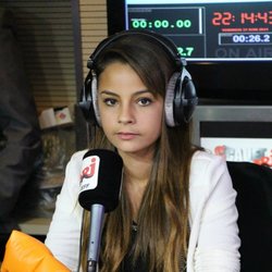 Vendredi 27 Juin 2014. La dernière de la saison