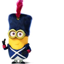 Les Minions