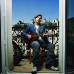 christophe mae (2)