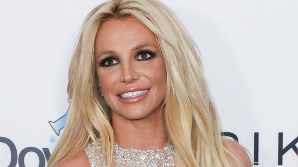 Britney Spears dévoile ses petits plaisirs coupables en tournée