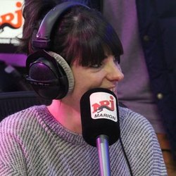 Vendredi 5 Décembre avec JONESIC