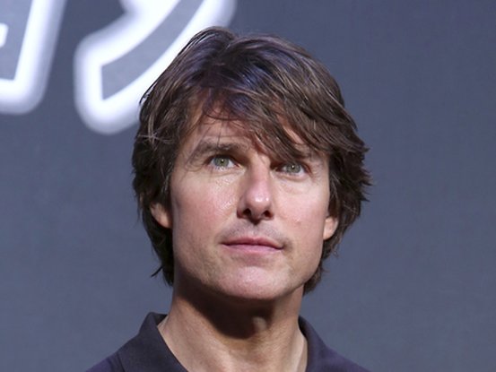 tom-cruise