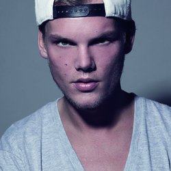 Avicii