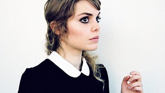 Coeur de pirate
