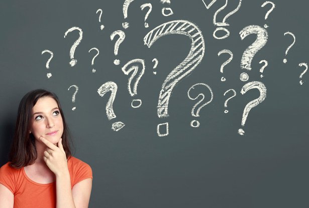 Comment bien choisir son orientation professionnelle