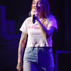 NRJ Music Tour - Marseille 2017