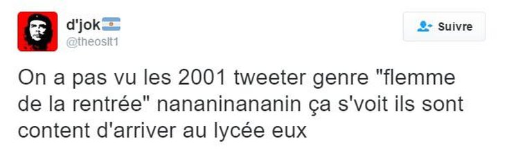 tweet 3