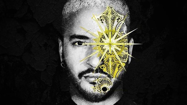 Slimane : la réédition de « Solune » est disponible avec 2 titres inédits !