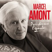 Par-Dessus l'Épaule