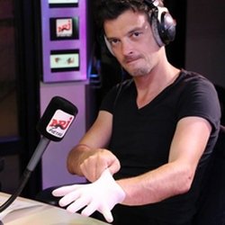 Lundi 09 Juin avec le Docteur Beley