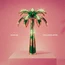 KYGO & KHALID & GRYFFIN