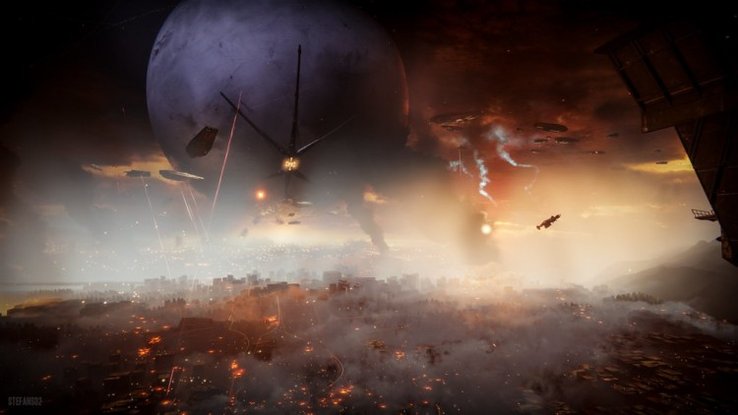 L'évolution de Destiny 2 depuis sa sortie