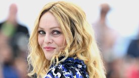 "Le Tourbillon de la vie" : la chanson qui lia à jamais Vanessa Paradis et Jeanne Moreau