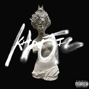 Khaotic