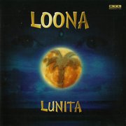 Lunita