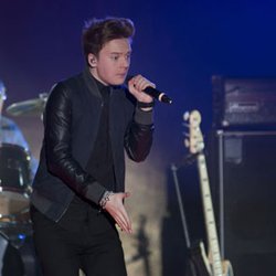 NRJ Music Tour de Monaco
