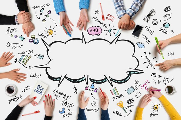Comprendre le jargon en entreprise : décryptage