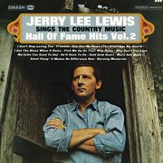The Country Music Hall of Fame Hits Vol. 2