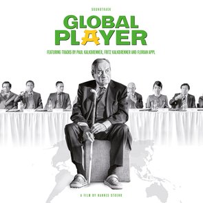 Global Player